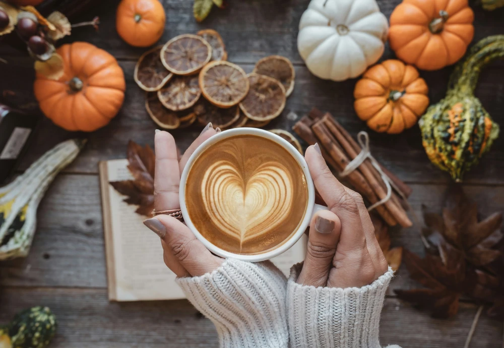 coffee maker grinder and espresso machine