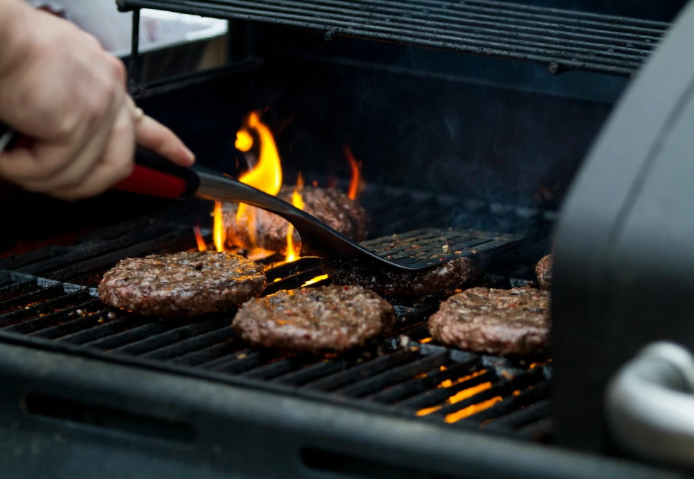 best wood pellet grill smoker