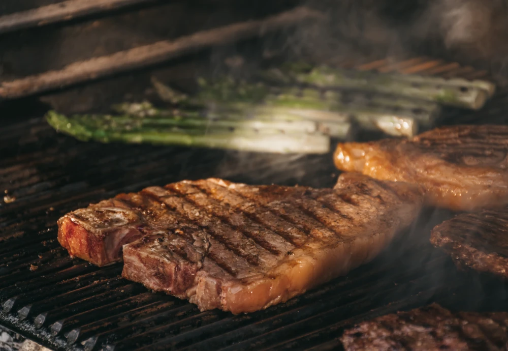 best wood pellet smoker grill combo